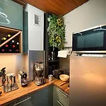 Eichenwald-studio *