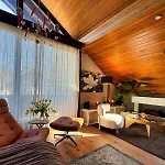 Apartman Eichenwald-studio