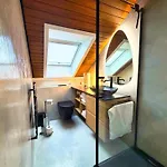 Eichenwald-studio Bad Herrenalb