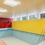 Eichenwald-studio