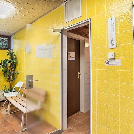 Eichenwald-studio * באד הרנאלב