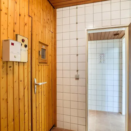 Eichenwald-studio