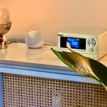 Eichenwald-studio *